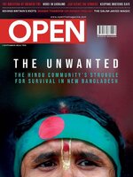 Open Magazine